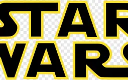 Star Wars Characters